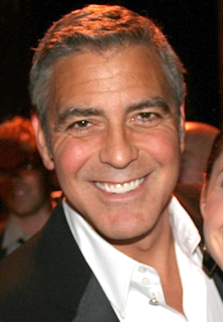 george_clooney_2012_national_board_of_review_awards_cropped