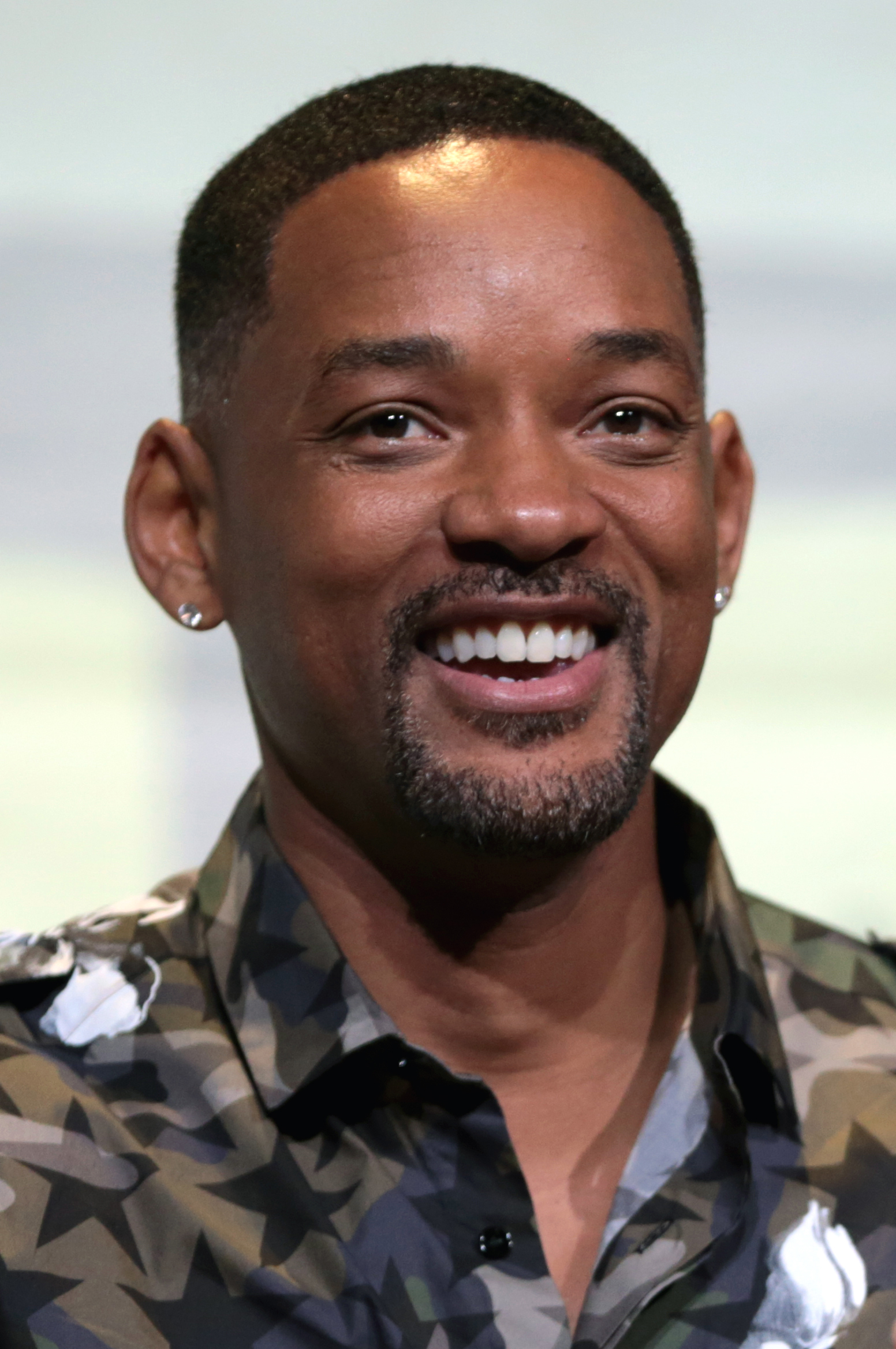 will_smith_by_gage_skidmore
