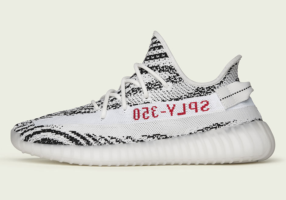 adidas-yeezy-boost-350-v2-zebra-official-images-2