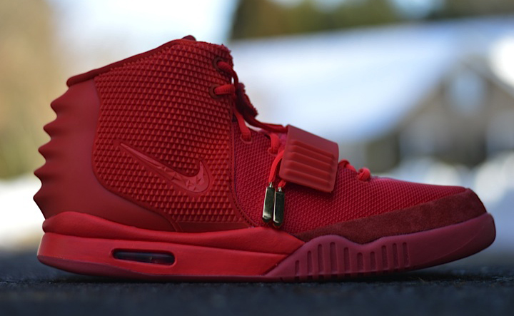 nike-air-yeezy-2-red-october-1